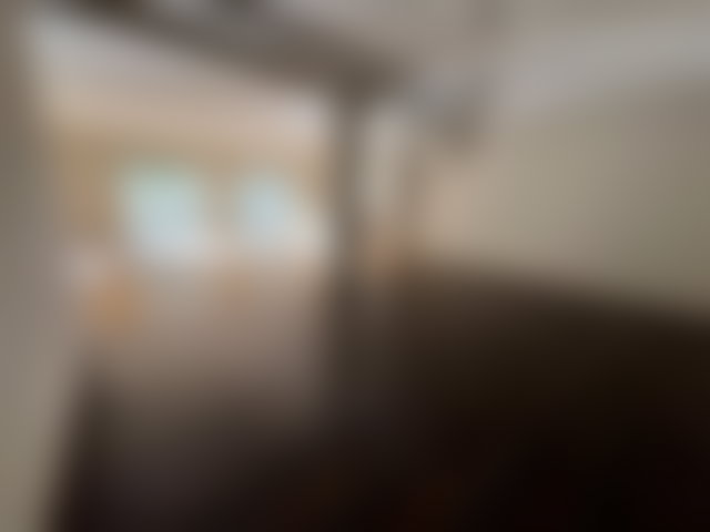 400 m² Villa with Pool, Aïn Diab, Casablanca — 3