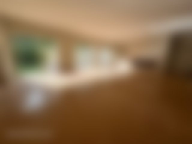 400 m² Villa with Pool, Aïn Diab, Casablanca — 2