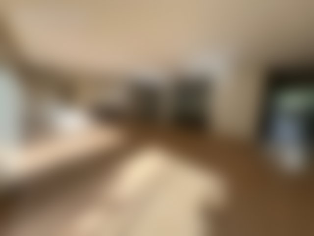 400 m² Villa with Pool, Aïn Diab, Casablanca — 4