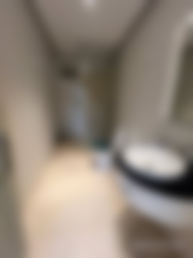 400 m² Villa with Pool, Aïn Diab, Casablanca — 5