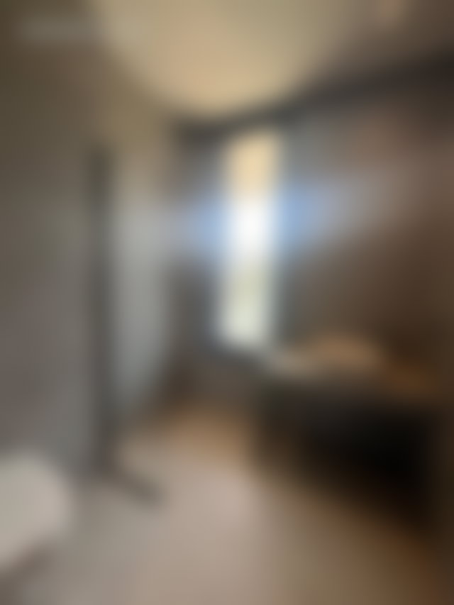 500 sqm sea-view villa with pool for rent in Aïn Diab, Casablanca — 5