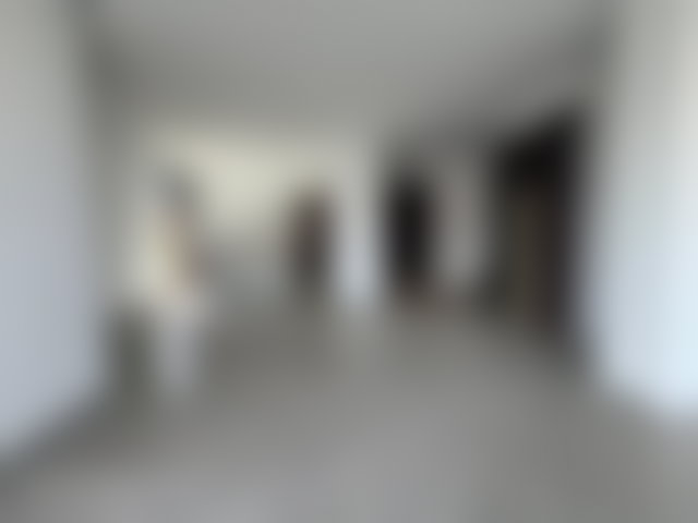 500 sqm sea-view villa with pool for rent in Aïn Diab, Casablanca — 4