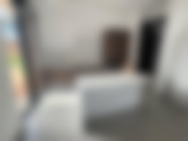 500 sqm sea-view villa with pool for rent in Aïn Diab, Casablanca — 3