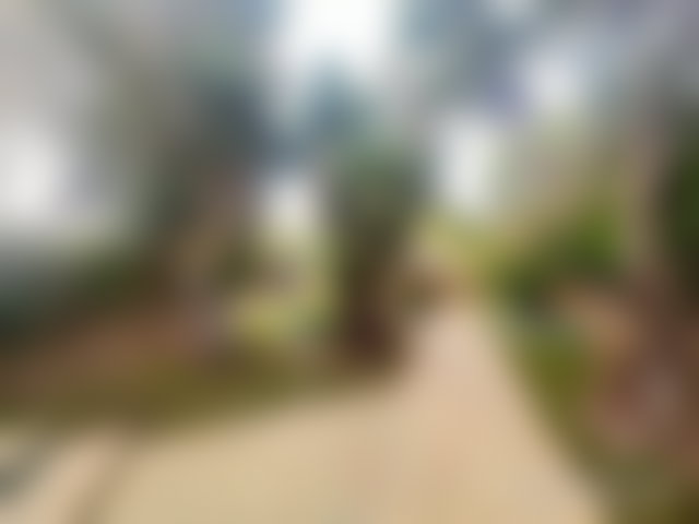 فيلا فاخرة بحديقة 2000 m² للبيع في حي السويسي بالرباط — 2