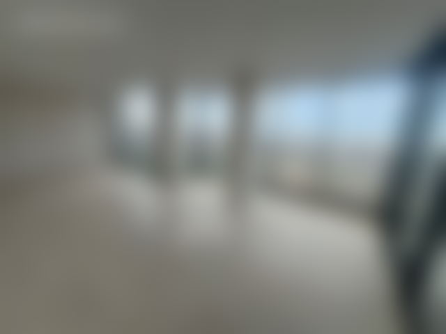 150 sqm Apartment with Sea Views, Aïn Diab, Casablanca — Casablanca