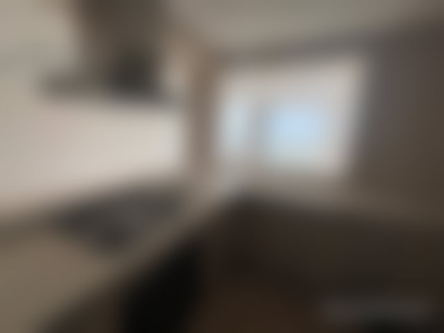 150 sqm Apartment with Sea Views, Aïn Diab, Casablanca — 5