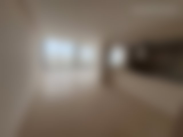 150 sqm Apartment with Sea Views, Aïn Diab, Casablanca — 3