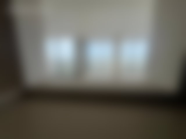 150 sqm Apartment with Sea Views, Aïn Diab, Casablanca — 4