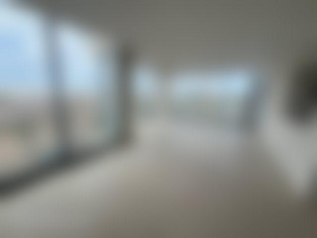 150 sqm Apartment with Sea Views, Aïn Diab, Casablanca — 2