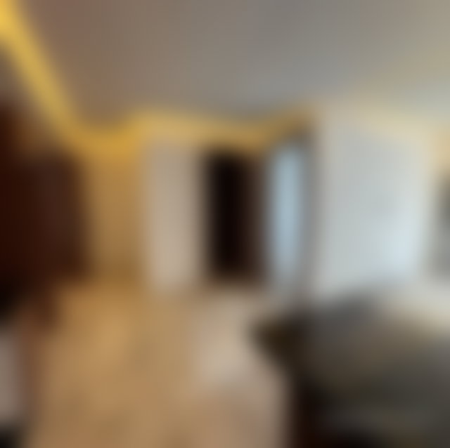 1-Bedroom Apartment in Casablanca Finance City with Terrace and High-End Finishes — 3