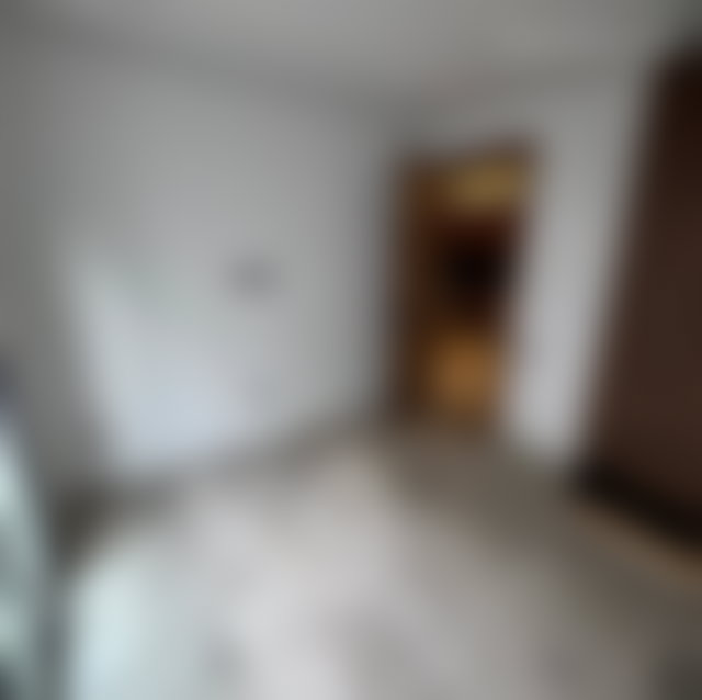 1-Bedroom Apartment in Casablanca Finance City with Terrace and High-End Finishes — 5