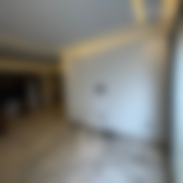 1-Bedroom Apartment in Casablanca Finance City with Terrace and High-End Finishes — 4