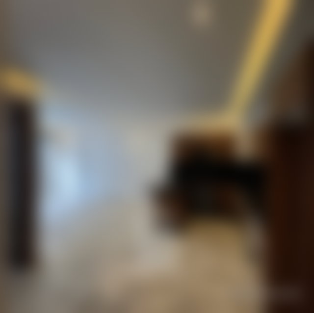 1-Bedroom Apartment in Casablanca Finance City with Terrace and High-End Finishes — 2