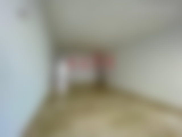 Appartement meublé 130 m², Casablanca Finance City, 2 chambres — 3