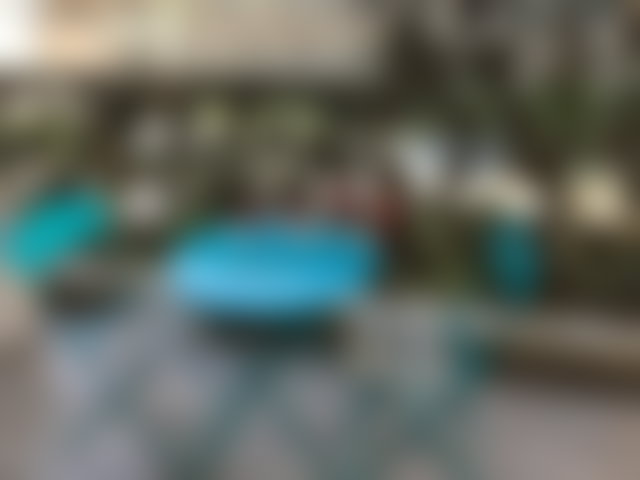 Appartement meublé 130 m², Casablanca Finance City, 2 chambres — 2