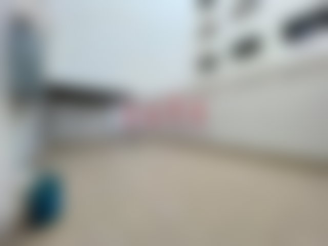 Appartement meublé 130 m², Casablanca Finance City, 2 chambres — 4