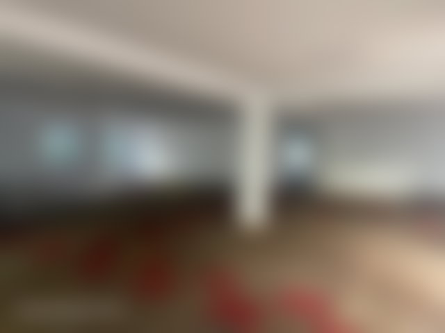 640 sqm Office for Lease, Sidi Maarouf, Casablanca, Fully Fitted — 2