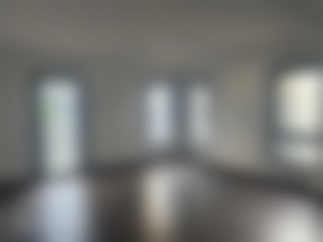 640 sqm Office for Lease, Sidi Maarouf, Casablanca, Fully Fitted — 5