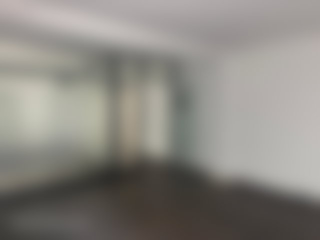 640 sqm Office for Lease, Sidi Maarouf, Casablanca, Fully Fitted — 4