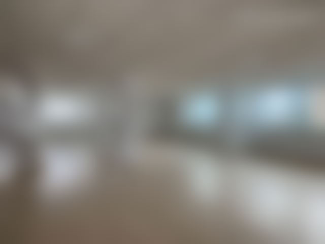 315 m² Office with Sea Views, Casablanca City Centre — Casablanca