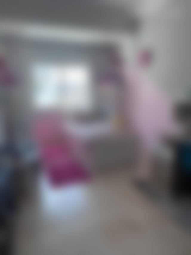 147 m² Apartment with Terrace in Mers Sultan, Casablanca — 5