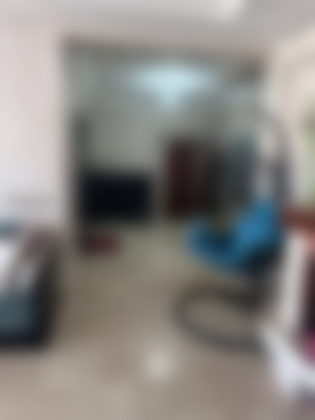 147 m² Apartment with Terrace in Mers Sultan, Casablanca — 4