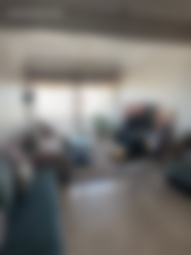 147 m² Apartment with Terrace in Mers Sultan, Casablanca — 2