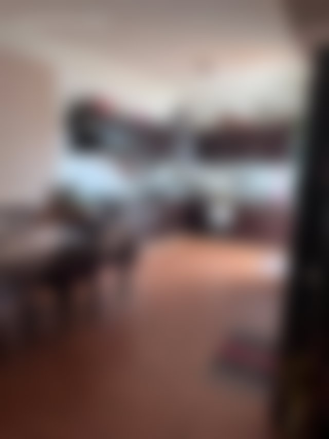 147 m² Apartment with Terrace in Mers Sultan, Casablanca — 3