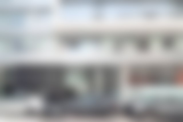 مكتب مجهز للكراء القصير بحي عبد المؤمن الدار البيضاء — 2