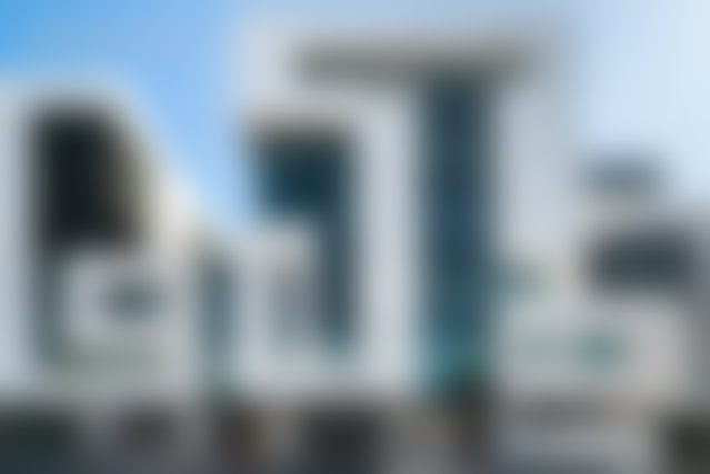 مكتب متكامل للكراء بحي الرياض في الرباط — 2