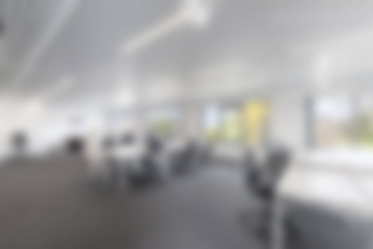 Bureau 30 m² à louer à Ville Verte Bouskoura, bien équipé