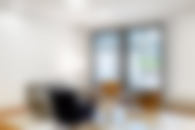 30 m² Office for Rent in CIL, Casablanca, Fully Equipped — 3