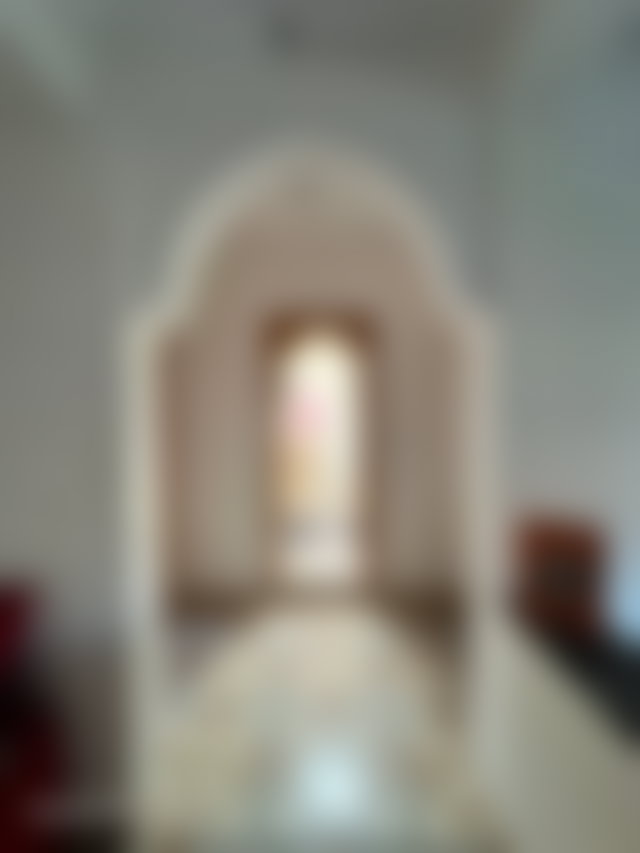 283 m² Villa with 7 Bedrooms and Pool, Portes de Marrakech — 2