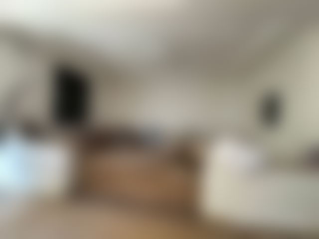 فيلا مشرقة مع مسبح للبيع بحي بوابات مراكش — مراكش