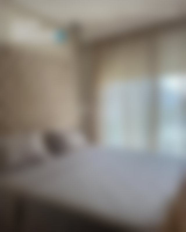 Appartement meublé avec terrasse et garage aux Princesses Casablanca — 3