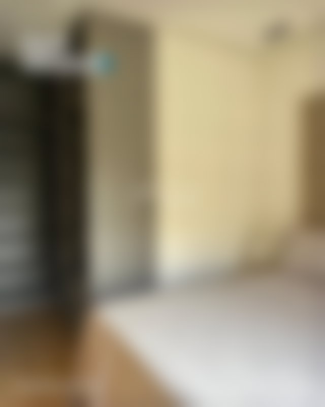 Appartement meublé avec terrasse et garage aux Princesses Casablanca — 4