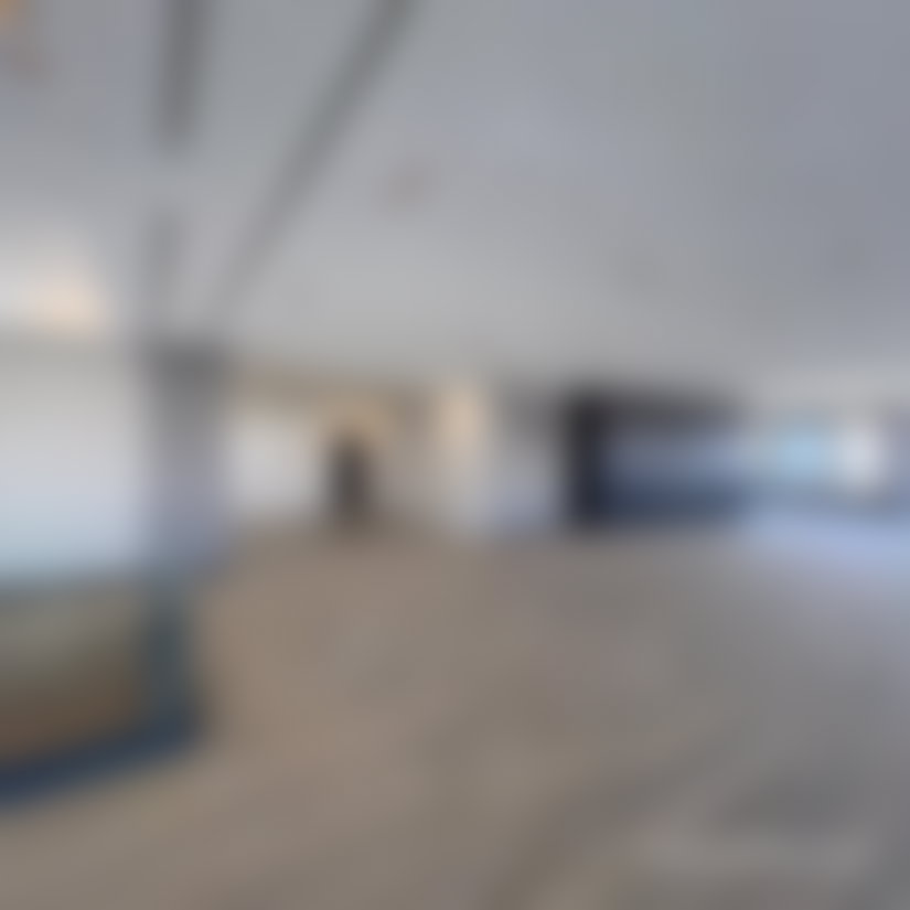 Bureau 406 m² climatisé à louer Boukhalef, Tanger