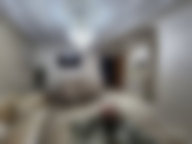 شقة مفروشة بلمسة دافئة في موجاهدين طنجة — 4