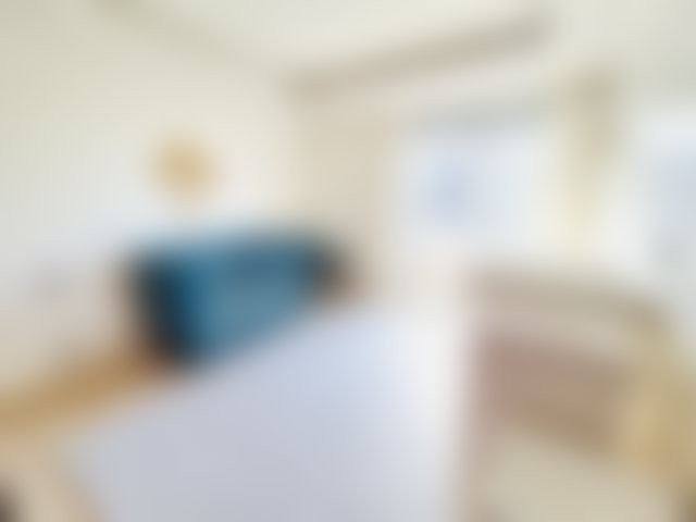 220 m² Sea-View Apartment, Aïn Diab, Casablanca — 4