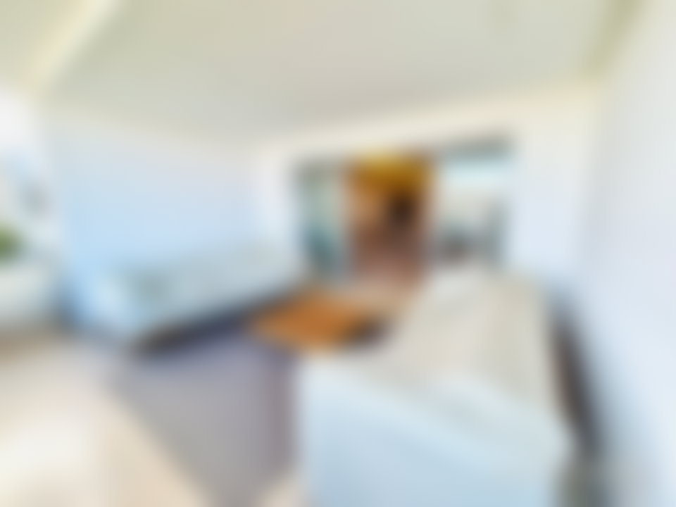 220 m² Sea-View Apartment, Aïn Diab, Casablanca