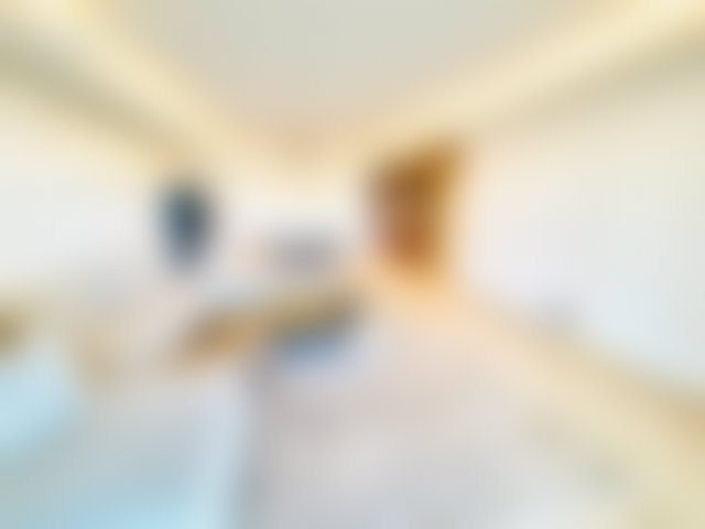 220 m² Sea-View Apartment, Aïn Diab, Casablanca — 3
