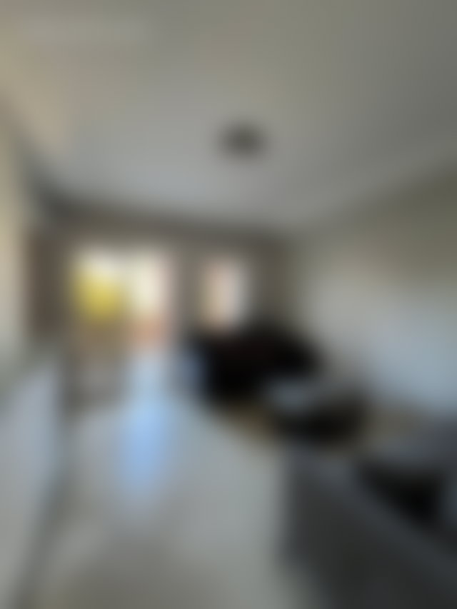 Villa 364 m² avec piscine et hammam, Médina de Tanger — 3