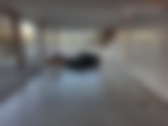 مكتب بواجهتين وشرفة رحبة للبيع في قلب غوتييه بالدار البيضاء — 2