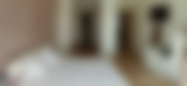 فيلا مفروشة فاخرة مع مسبح في فيل فيرت بوسكورة — 4