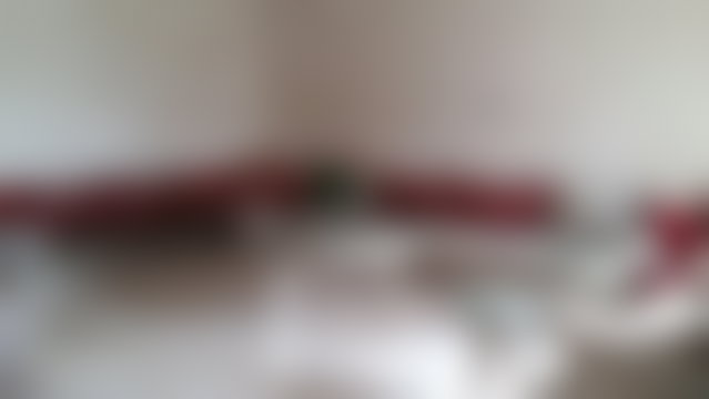فيلا مفروشة فاخرة مع مسبح في فيل فيرت بوسكورة — 3