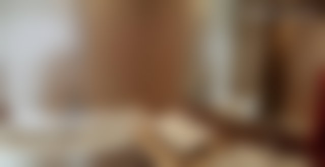 فيلا مفروشة فاخرة مع مسبح في فيل فيرت بوسكورة — 5