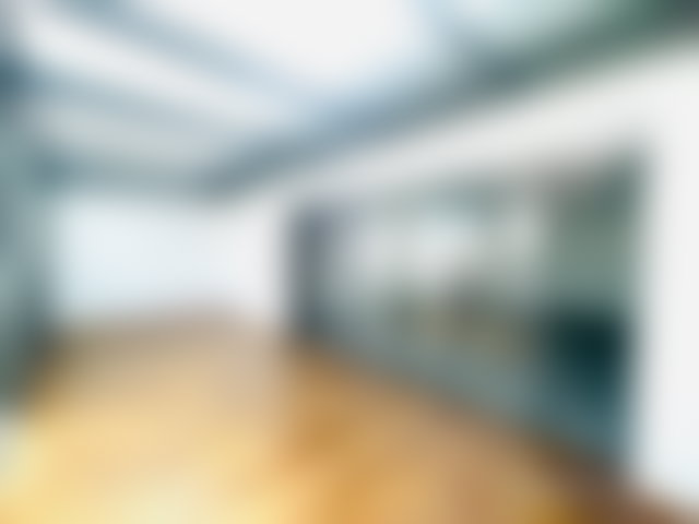 170 sqm Apartment, Golden Triangle, Casablanca, 2 Bedrooms — 5