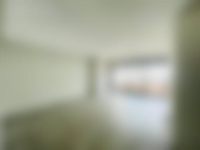 170 sqm Apartment, Golden Triangle, Casablanca, 2 Bedrooms — 3