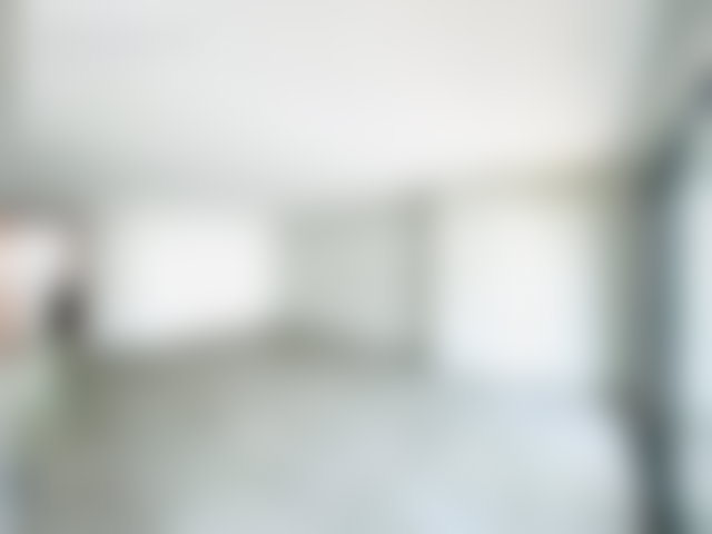 170 sqm Apartment, Golden Triangle, Casablanca, 2 Bedrooms — 4