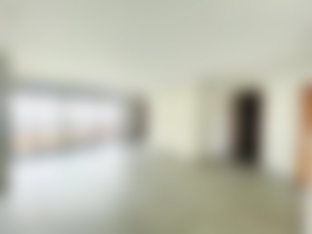 170 sqm Apartment, Golden Triangle, Casablanca, 2 Bedrooms — 2